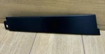 Oem 2013-2020 Acura Ilx Exterior Rear Left Side Door B Pillar Trim Molding 72970. Fixed Price $39.00.