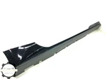 2024-2026 Ford Mustang Right Passenger Side Skirt Rocker Panel Molding Oem #note. Fixed Price $149.99.