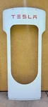 Tesla Supercharger Outer Panel 1476461-10-C. Fixed Price $849.99.