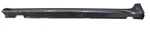 New Oem Rocker Panel Molding Left 87751G9000N5M For Genesis G70 2019-2023. Fixed Price $415.95.