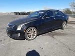 Tail Finish Panel Oem 2016 Cadillac Ats. Fixed Price $80.00.