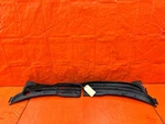 04-05 Acura Tsx Windshield Wiper Cowl Trim Plastic Oem Factory #322. Fixed Price $149.95.