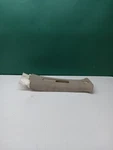 2009-2014 Nissan Maxima Right Center B Pillar Upper Cover Trim Oem 76985-9N00A. Fixed Price $39.00.