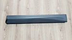 2010 - 2013 Range Rover Sport L320 Front Right Passenger Door Molding DGP000201. Fixed Price $89.00.
