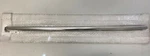 Mercedes W177 Rear Right Sealing Rail A1777350400. Fixed Price $91.85.
