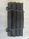 Radiator Guard F150 Ford Raptor 2022 Oem. Fixed Price $15.00.