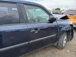 Passenger Right Front Door Electric Fits 09-15 Pilot 1358887. Fixed Price $549.90.