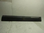 Door Lower Molding Outback 2010 2012 Right Passenger Front Cladding Trim Cover. Fixed Price $39.99.