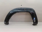 2005-2013 Toyota Tacoma Left Side Wheel Flare Arch Molding Oem 75088-04030. Fixed Price $380.00.