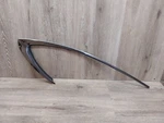 2019-2024 Hyundai Genesis Rh Frame Molding Oem 83864-G9000. Fixed Price $139.99.