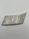1995 - 1997 Lincoln Towncar Right Rear Door Fender Trim Molding Panel Oem. Fixed Price $40.50.