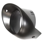 For Chevy Malibu 1967 Oer 3870217B Driver Side Air Vent Ball & Bezel Set. Fixed Price $61.03.