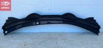 2018-2024 Honda Odyssey Oem Front Windshield Cowl Vent Grille Panel 74200-THR-A0. Fixed Price $85.49.