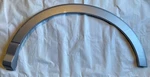 2011-2016 Audi Q3 8U Rear Left Fender Flare 965058RH4 Oem. Fixed Price $90.00.