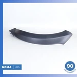 14-22 Lr Range Rover Sport L494 Rear Right Side Quarter Panel Fender Flare Oem. Fixed Price $45.65.