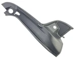 20-24 Lincoln Corsair Rear Right Rh Side Liftgate Pinch Object Sensor Unit Oem. Fixed Price $105.50.