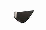 Genuine Gm Corner Molding 42650656. Fixed Price $53.08.
