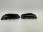 Fog Light Cover Set Of Fits 2013 - 2016 Dodge Dart P/n: 68235184AA. Fixed Price $44.19.