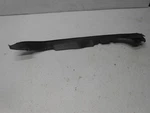 2013 2014 2015 2016 Dodge Dart Front Left Driver Door Side Weather Strip. Fixed Price $29.99.