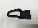 Ferrari 430, Left, Door, Attack, Surround, S/e 68640700. Fixed Price $14.24.