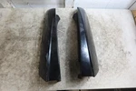 2007-2014 Cadillac Escalade Oem Rear Quarter Upper Moldings Pillar 15791311. Fixed Price $89.95.