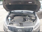 Kia Sorento 2016-2020 Right Center Pillar 8242. Fixed Price $997.25.