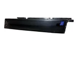 2020-2024 Ford Explorer Molding Trim Upper Front Right Door Oem (488). Fixed Price $55.00.