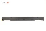 2019 - 2024 Lexus UX200 UX250H Left Driver Side Skirt Rocker Panel Molding Oem. Fixed Price $149.99.