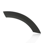 Fit For Mini Cooper 02-08 Front Right Passenger Side Wheel Fender Flare New. Fixed Price $21.15.