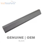 2018 Bmw 540D Xdrive - Front Door Sill / Scuff Panel (inner) 7375729. Fixed Price $12.99.