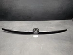 Rear Tailgate License Lamp Molding 2020 Honda Passport 74890-TGS-A11 2019-2023 X. Fixed Price $140.00.