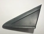 Oem 2013-2019 Ford Escape Left Exterior Corner Trim Panel CJ54-S16003-ADW. Fixed Price $31.34.