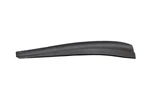 09-16 Bmw Z4 E89 Sdrive Rear Right Passenger Side Door Opening Seal Cover Oem. Fixed Price $49.50.