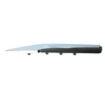 For 2019-2024 Infiniti QX50 QX55 Fender Vent Louver Front Right Passenger Side. Fixed Price $38.39.