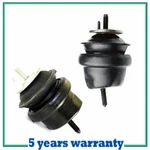 M908 89 91 92 93 94 95 Ford Taurus 3.8 2812 2813 Engine Motor Mount Set. Fixed Price $45.45.