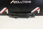 2014 Nissan Gtr R35 Lh Windshield Wiper Cowl Vent Panel 66863JF30A. Fixed Price $62.99.