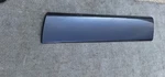 2003 2004 2005 Toyota 4RUNNER Right Door Molding Trim Cladding Oem. Fixed Price $120.00.