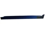 2009 2014 Subaru Impreza Wrx Left Driver Side Skirt Rocker Panel Oem. Fixed Price $203.20.