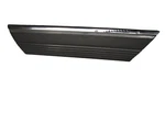 W126 Mercedes 300SD Left Driver Side Rear Back Door Outer Exterior Trim Molding. Fixed Price $28.49.