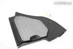 2016-2022 Bmw 750I Xdrive G12 Right Side Windshield Cowl Corner Panel Cover Oem. Fixed Price $38.99.