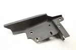 2005-2009 Subaru Legacy Gt Sedan Left Cowl Cover Panel 91461AG03B Oem 05-09. Fixed Price $16.74.