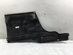 2013 Hyundai Sonata Hybrid Rear Right Underbody Cover Shield Oem+. Fixed Price $50.32.