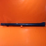 Bmw 330 Rocker Molding Left Driver 2019-2021 2022 2023 2024 2025 51177428031 Oem. Fixed Price $170.10.