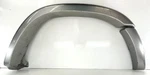 97-02 Toyota 4RUNNER Front Right Passenger Fender Flare Panel Limited Silver. Fixed Price $119.95.