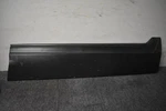 2017-2021 Honda Cr-v Front Lower Right Side Door Molding Factory Oem. Fixed Price $90.70.