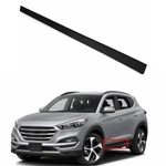Front Door Lower Molding Garnish Fits 16-20 21 Hyundai Tucson Left Driver Side. Fixed Price $33.90.