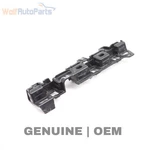 16-19 Bmw 750LI Xdrive Left Side Skirt / Rocker Panel Mount Bracket (front). Fixed Price $18.49.