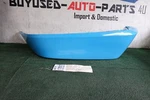 2007 2009 2012 2014 2018 Jeep Wrangler Jk Right Front Flare Fender Oem AX17517. Fixed Price $165.00.