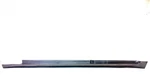 09-15 Bmw F01 750I 740I Rocker Panel Cover Molding Driver Left Oem 011425. Fixed Price $98.95.