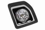 Genuine Gm Passenger Side Front Fog Lamp Bezel 23178898. Fixed Price $161.53.